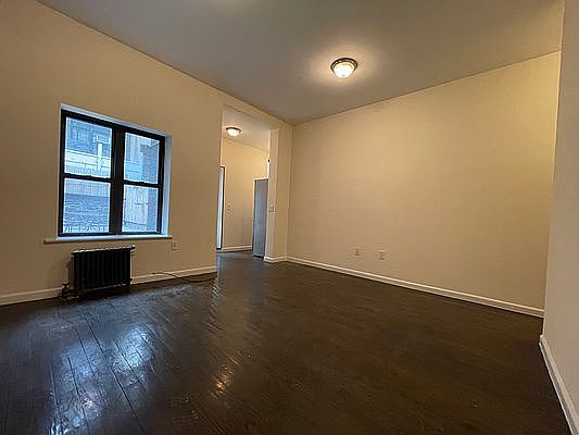 3rd image of 513 E 82nd St #1G