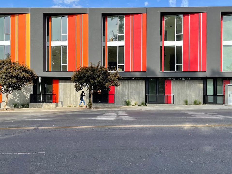1st image of 2429 Binnen Ln