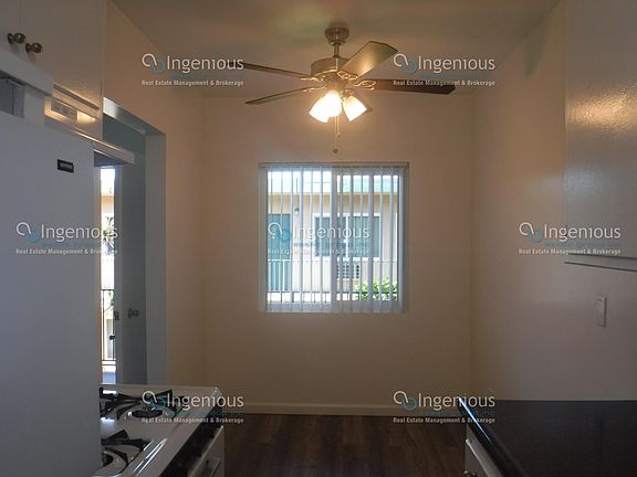 3rd image of 360 W Chevy Chase Dr #31