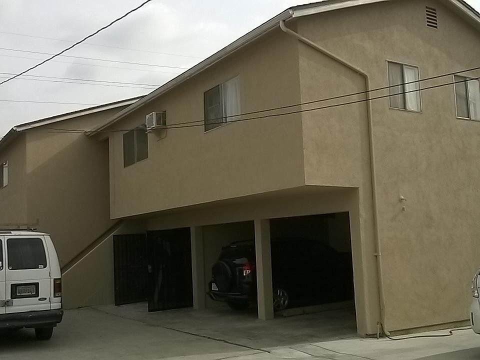 1st image of 1706 S Sierra Vista Ave #B