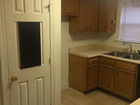 4th image of 4407 W Metairie Ave