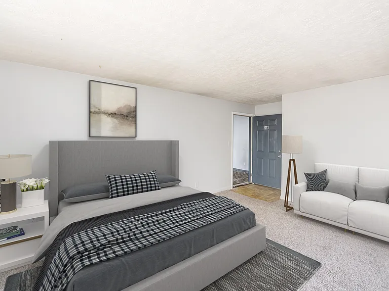 Marten Court — Photo 18