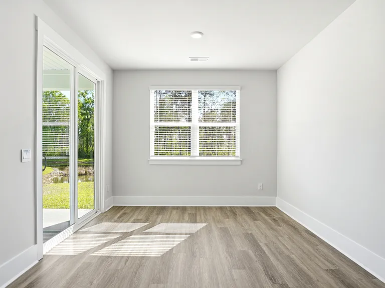 510 Silky Oak Dr SE — Photo 17
