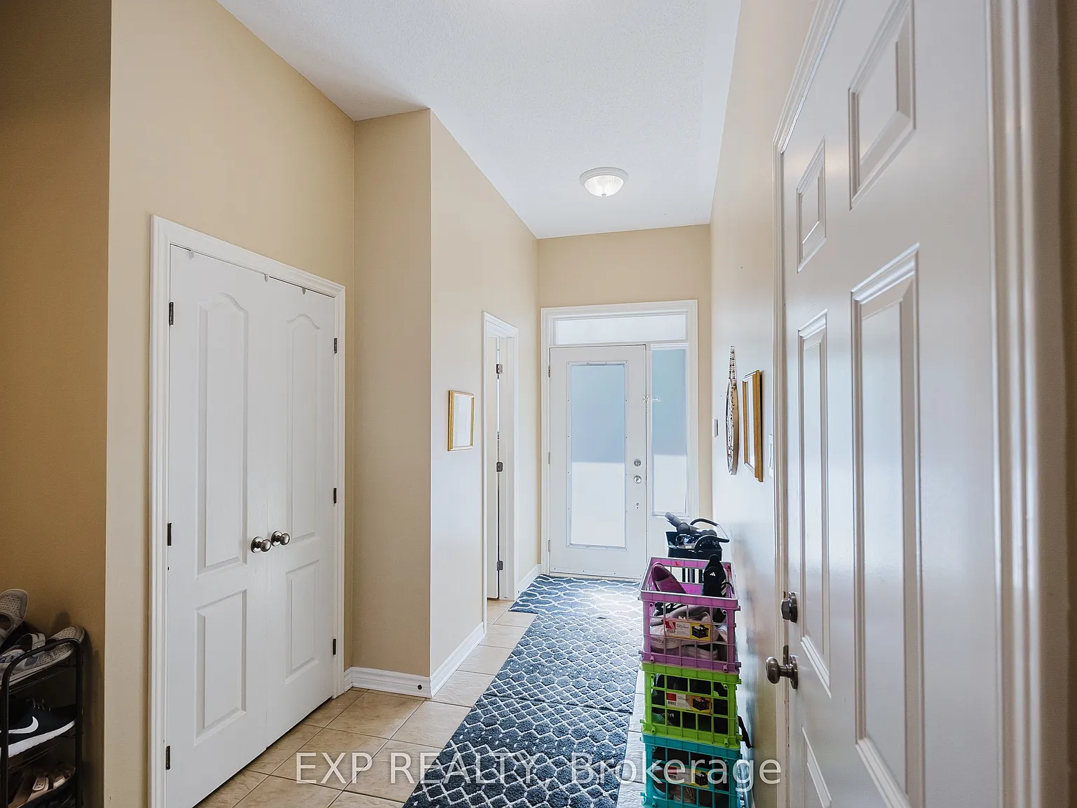 3 bed, $2,700 — Photo 3