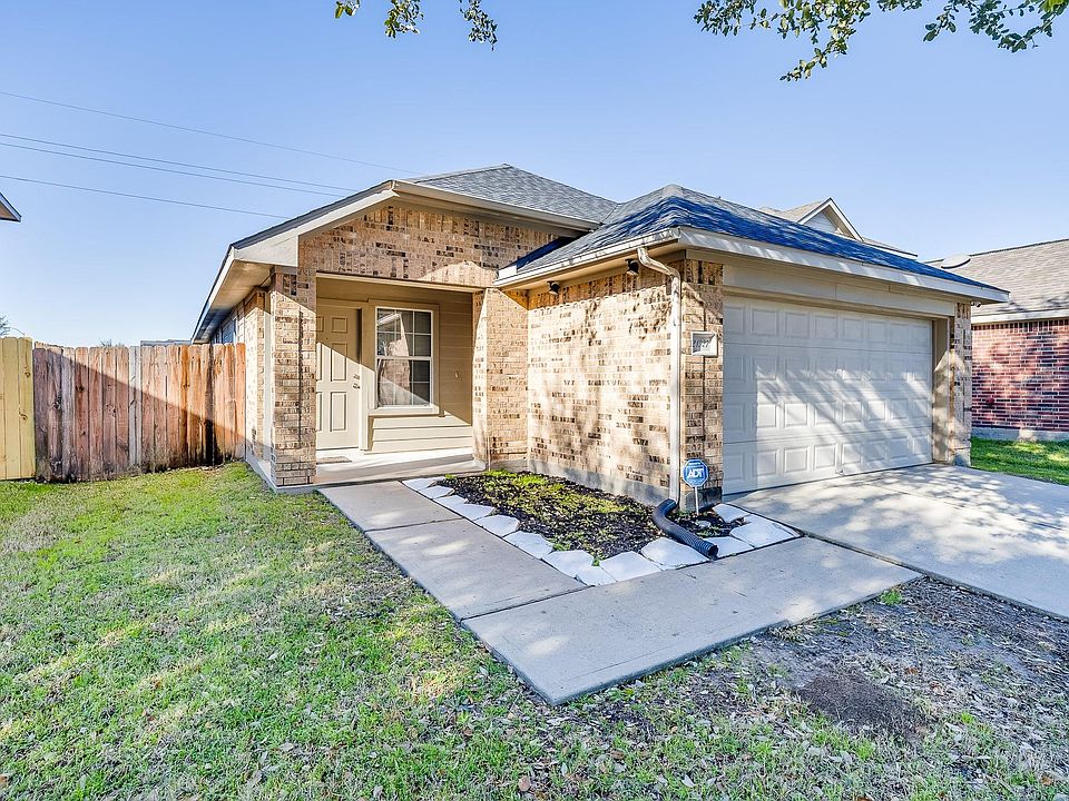 1st image of 21927 Octavia Way