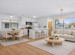5577 Spinnaker Dr APT 4, San Jose, CA