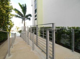 101 N Shore Dr, Miami Beach, FL 33141