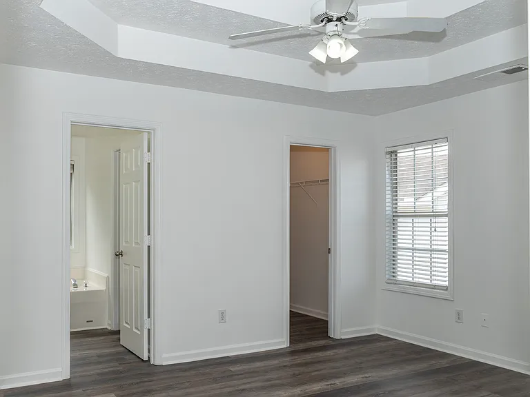 135 Charleston Pl — Photo 12