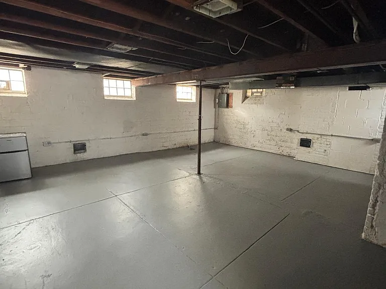 18603 Arrowhead Ave — Photo 19