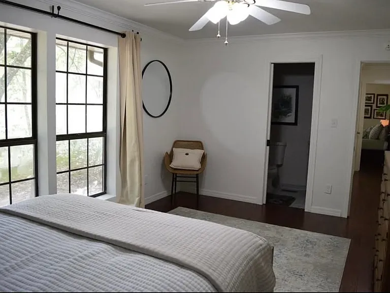 240 Pine Knot Rd — Photo 10