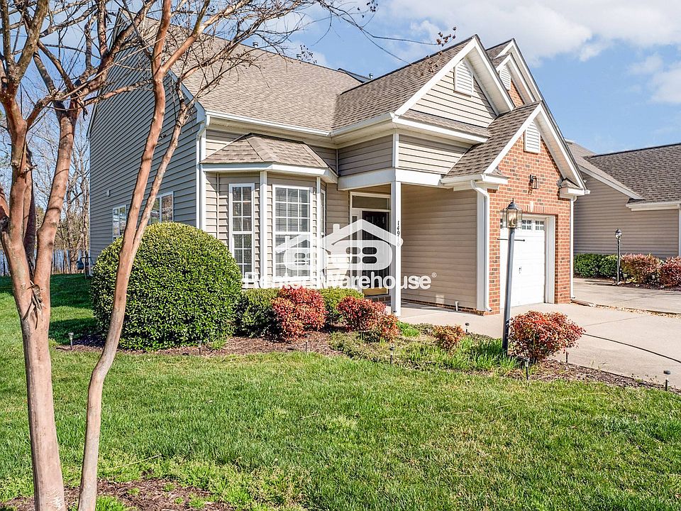 14916 Watermill Lake Trl, Midlothian, VA 23112 Zillow