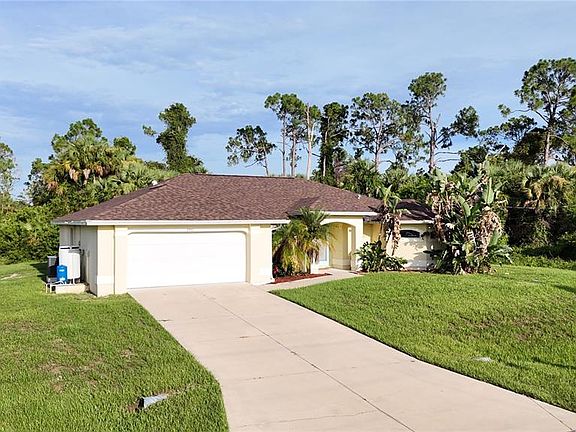 4th image of 2991 GRANDVIEW DRIVE