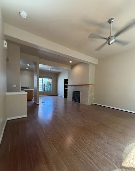 1420 Northwest 20th Avenue #502 - 502 — Photo 4