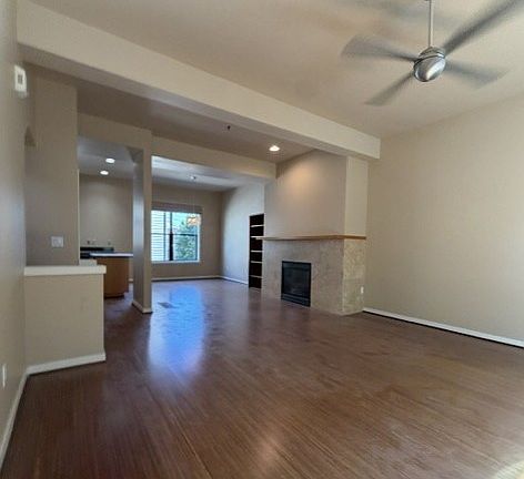 4th image of 1420 NW 20th Ave APT 502