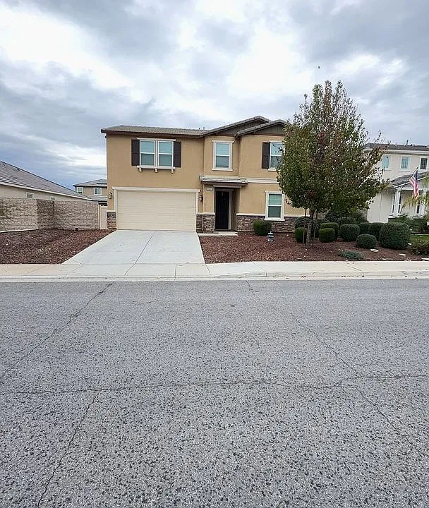 31565 Tudor Ct