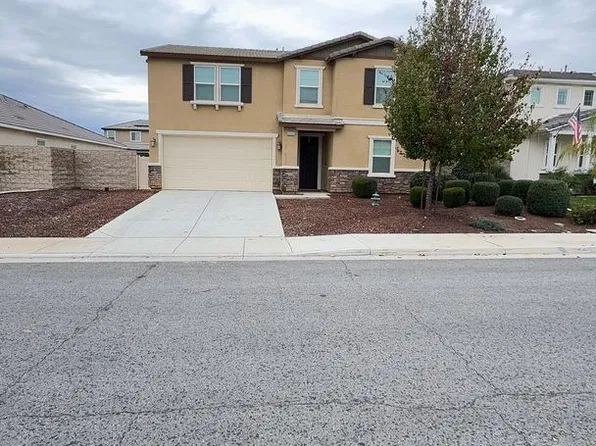 31565 Tudor Ct, Menifee, CA 92584