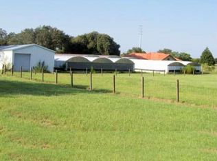 3385 State Road 546 E, Haines City, FL 33844