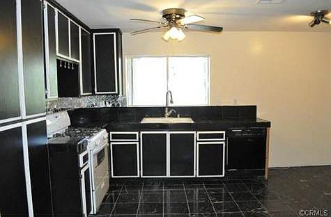 4th image of 7471 Boyd Ave #2
