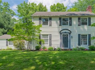 908 Bennington Ave NE, Massillon, OH 44646