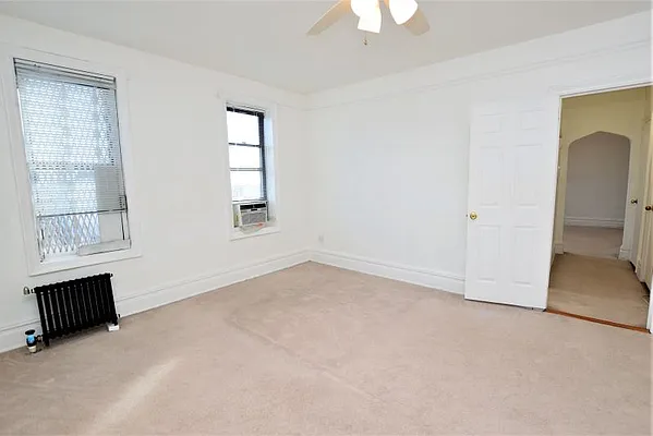 Rented by Merit Group & Associates | media 8