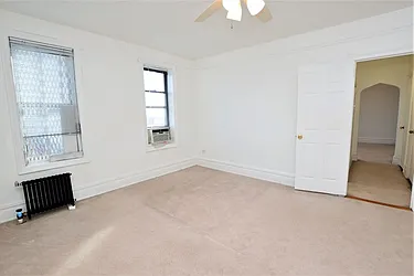 Rented by Merit Group & Associates