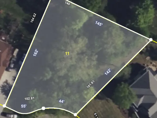 9849 Leslie Sandidge Dr, Ooltewah, TN 37363