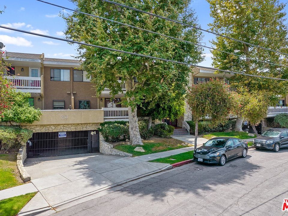 1st image of 730 Cory Dr Unit 9