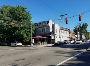 2517 Stuart Ave, Richmond, VA 23220