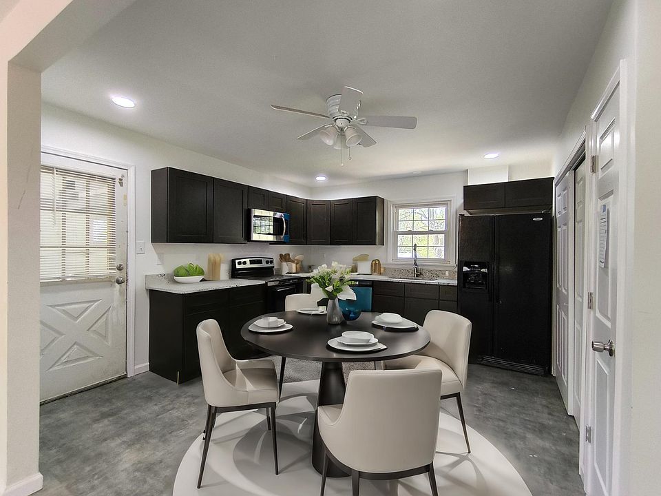 2416 Ridgecrest Dr, Arnold, MO 63010 Zillow