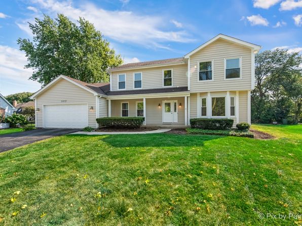 1412 Rolling Grove Ct