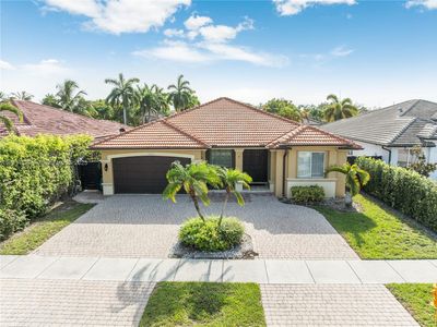 2642 SW 143rd Ave, Miami, FL, 33175