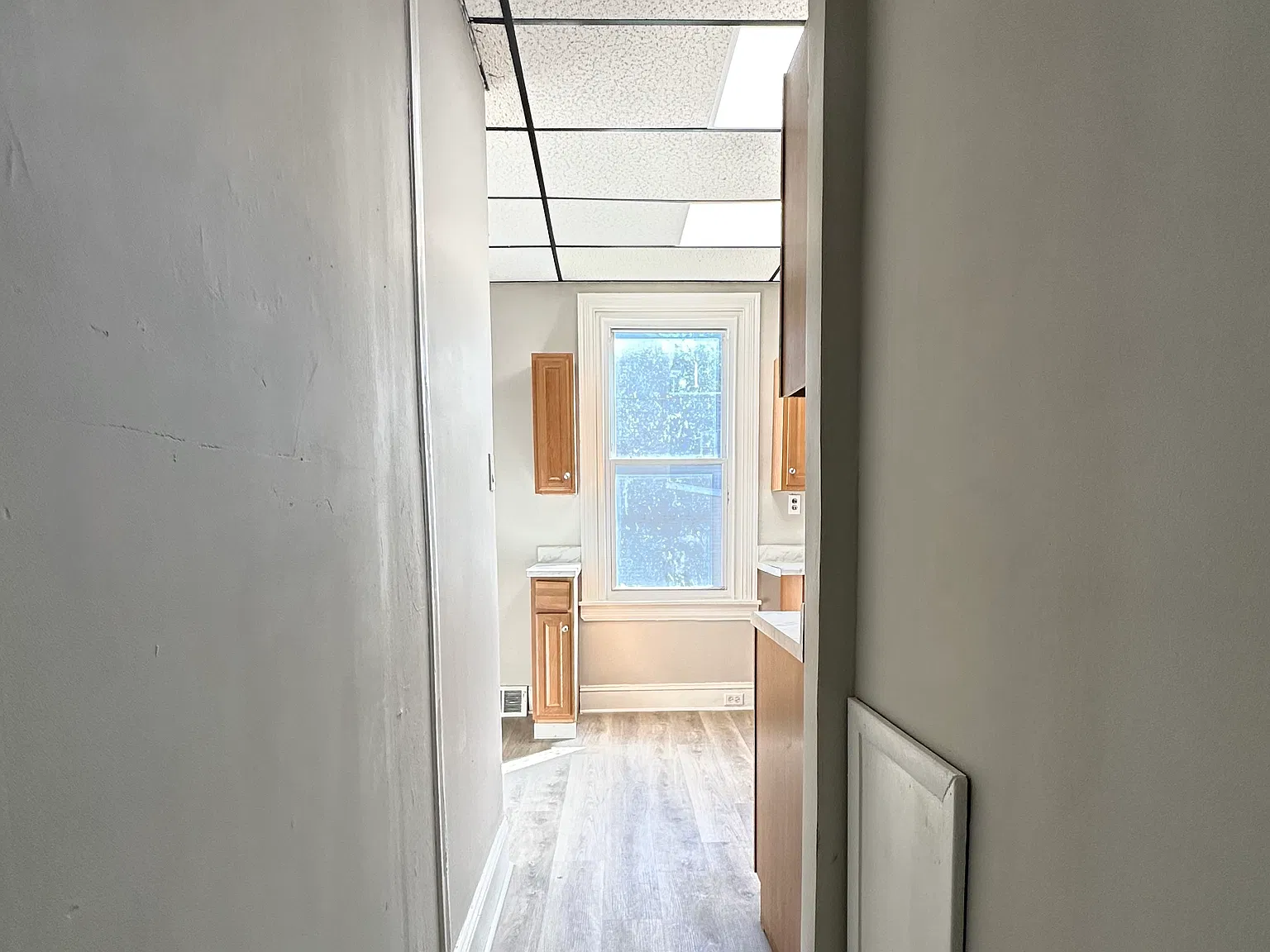 4020 Rhawn St — Photo 4