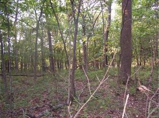 0 Flat River Rd, Farmington, MO 63640