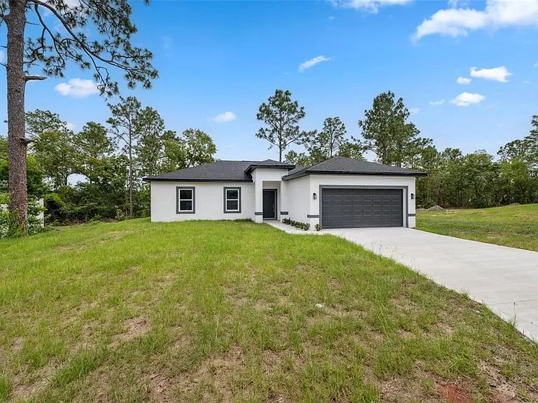 6062 SW 154th Place Rd — Photo 5