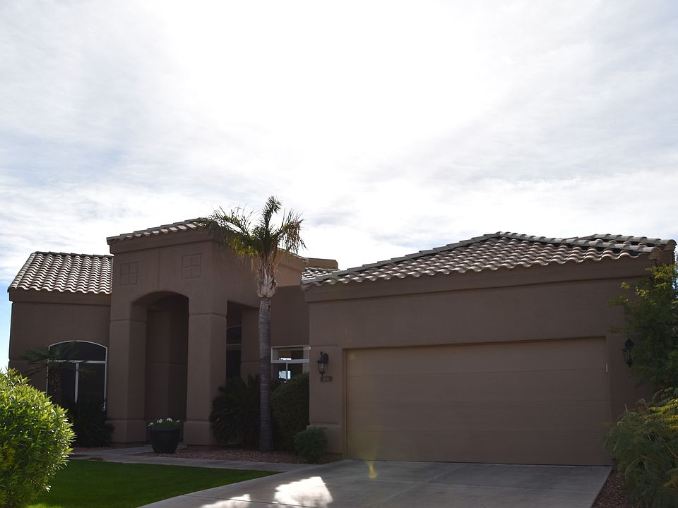 1st image of 11561 E Bella Vista Dr