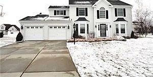 1st image of 25 Sylvan Cir