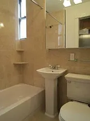 Rented by Nest Seekers International