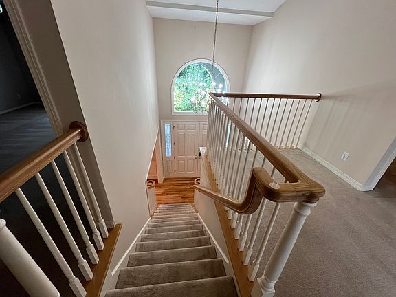 5th image of 21723 NE 203rd St