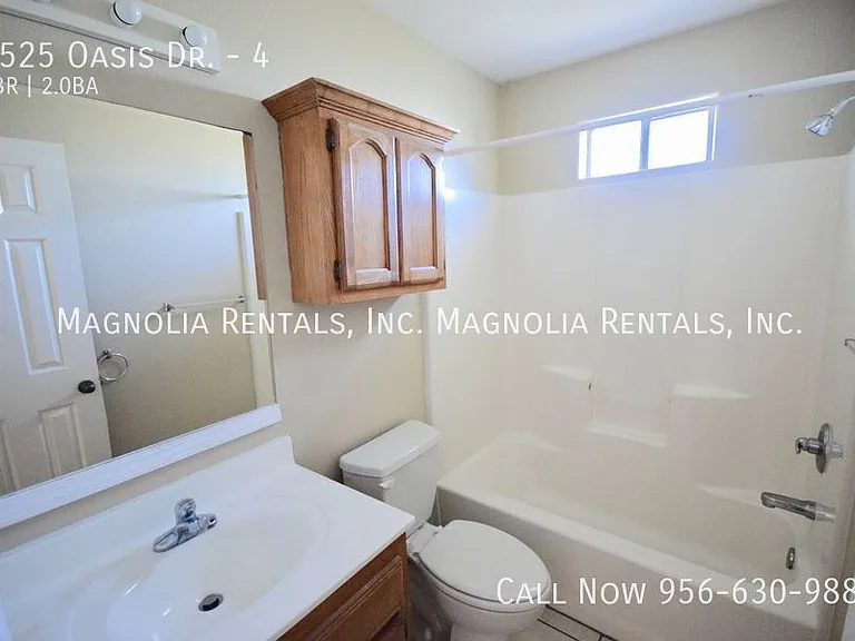 1525 Oasis Ave #4 — Photo 7
