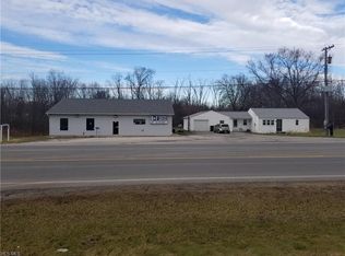 34990 Royalton Rd, Grafton, OH 44044