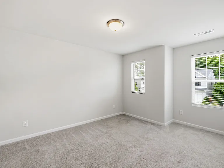 120 Silver Fir Ln — Photo 12