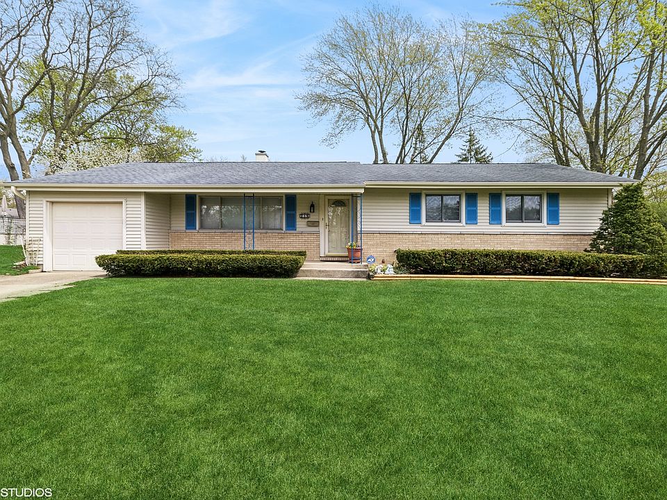 1st image of 215 N Cady Dr