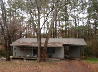 211 Robbie Dr, Dalton, GA 30721