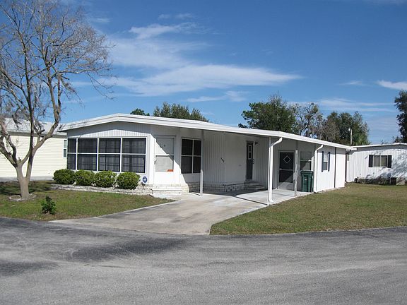3rd image of 3150 NE 36th Ave Lot 503