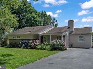 114 Waterloo Ave, Berwyn, PA 19312