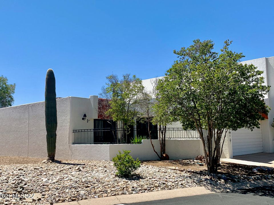 1st image of 6590 E Paseo Dorado