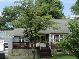 828 Dunellen Ave, Dunellen, NJ 08812