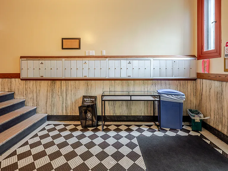 1661 Park Rd NW #105 — Photo 24