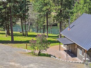 17 Steelhead Dr, Klickitat, WA 98670