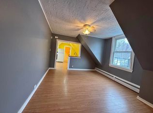 73 High St, Saco, ME 04072